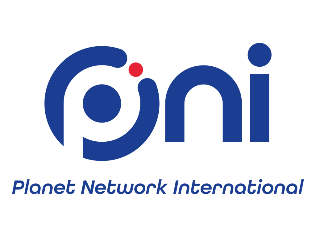 Planet Network International