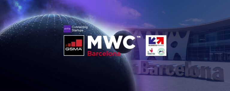 mwc barcelone background